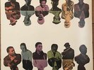 Har-You Percussion Group