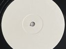 OASIS -Supersonic-  12” Test Pressing Less Than 10 Known / 2014 RSD