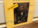 George Benson - Breezin’ VINYL  1979 MFSL MOFI RARE  Sealed  1st Edition OG Mstr