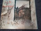 Led Zeppelin - Led Zeppelin IV (Vinyl/LP) Made in Israel