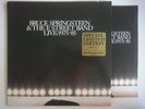 BRUCE SPRINGSTEEN & THE E STREET BAND LIVE 1975-85 CBS SAMP 1104 ARENA PROMO