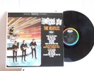 The Beatles,Capitol ST 2108,