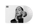 Snoh Aalegra UGH, THOSE FEELS AGAIN Special Edition Clear Vinyl