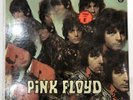 PINK FLOYD LP 1967 Tower ST 5093 The PIPER AT THE GATES OF Down  Factory Sealed