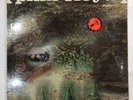 Pink Floyd A Saucerful of Secrets Orig LP  1968 Tower ST-5131 Factory Sealed