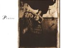 Pixies - Surfer Rosa | [ Vinyl LP] | 4AD