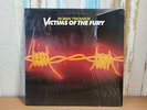 Robin Trower – Victims Of The Fury LP