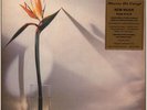 New Musik - From A To B (Vinyl 2LP - 1980 - EU - Reissue)