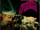 Gomorrha - Trauma (Vinyl LP - 1971 - EU - Reissue)