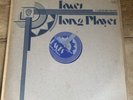 Long Player - 1st - EX Faces vinyl LP album record UK WS3011 BX7