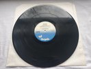 UFO  LIGHTS OUT  Blue Chrysalis UK Press LP ARCHIVED MINT