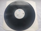 BONHAM  MAD HATTER  RARE  DEMONSTRATION COPY 1992 UK Press LP ARCHIVED MINT-