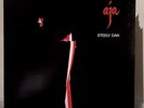 STEELY DAN Aja LP 1980 Mobile Fidelity MFSL 1-033 NM / EX