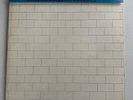 PINK FLOYD The Wall **NM/NM** Japan / 40AP 1750 1