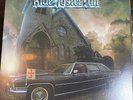 Blue Oyster Cult ON YOUR FEET OR ON YOUR KNEES 1975 (Live Album, DLP, Gatefold)