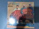 THE MARS VOLTA Amputechture ( 2006) : 2 X LP ( gsl126)