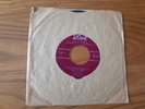 Dick LORY : Cool It Baby / Ball Room Baby US SP  7' DOT 45-15496  1956 EX