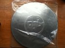 PIL PUBLIC IMAGE LTD ROUND METAL BOX 3 RECORD SET