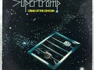 Supertramp - Crime Of The Century - A&M SP-3647 - 1974 1st Issue - Super Clean
