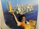 Supertramp - Breakfast In America - 1979 1st Issue - A&M SP-3708 - Super Clean