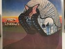Emerson, Lake and Palmer TARKUS mfsl vinyl