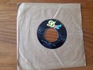 Loy CLINGMAN : It's Nothing To Me US SP  7' DOT 45-15567  1956 EX