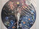 Tears For Fears - Woman In Chains - Limited Vinyl 12