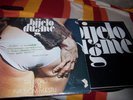 Bijelo Dugme:Sta Bi Dao…,orig foc,booklet  LP VG+/EX+