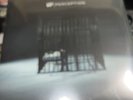 Perception by Nf (Record, 2017)