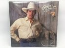 #7 by George Strait (Vinyl, MCA) NOS Sealed New County MCA 5770 Digital MCA 5750