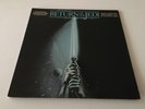 Star Wars Return Of The Jedi Original Soundtrack Gatefold Vinyl LP  Vinyl NM