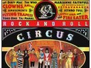 Various Artists The Rolling Stones Rock And Roll Circus (Vinyl) 12