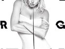 Fergie - Double Dutchess [New Vinyl LP]