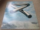 Tubular Bells Mike Oldfield LP UK  1st Press QUAD SUPER AUDIO  [Ex/Ex-]