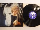 Nico, Chelsea Girl, 1967 Verve Records V-5032 Rock Misprint, Mono