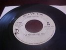 DEAN COURTNEY * I’LL ALWAYS NEED YOU *NM* WIGAN CASINO NORTHERN SOUL️
