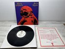 Black Sabbath Born Again 1983 US 1st - Vinyl Record LP Album Metal Hard Rock
