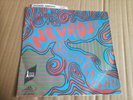 JACQUES DENJEAN*RARE FRENCH PSYCH FUNK ROCK * 45T * 7