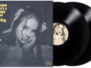 Did You Know That There's A Tunnel Under Ocean Blvd - 2LP by Lana Del Rey...