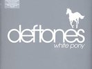 Deftones White Pony (2lp) - Vinyl Vinyl LP (New)