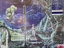 Masters Of Reality Masters Of Reality Vinyl LP (New)