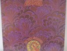 Gypsy – In The Garden - Metromedia – KMD 1044 - Vinyl LP Album Gatefold 1971