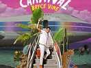 Bryce Vine - Carnival [New Vinyl LP]