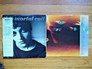 This Mortal Coil – Blood LP 1991 PICTURE SLEEVES STUNNING CND_SEE MORE ITEMS_LPs