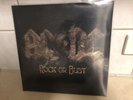 Rock or Bust LP - AC/DC (Vinyl, 2014)
