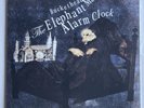 Buckethead The Elephant Man’s Alarm Clock Vinyl Record
