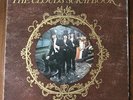 Clouds - The Clouds Scrapbook - Original 1969 Press VG+/VG