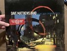 RARE NEW SEALED Dave Matthews Band  Before These Crowded Streets vinyl