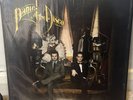 Panic  At The Disco Vices & Virtues Viny COLOURED MAROON AND BLACK SPLATTER
