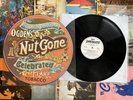 SMALL FACES - OGDEN’S NUT GONE FLAKE - IML2001 U.K. STEREO LP - PSYCH ROCK